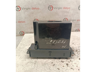 Řídící jednotka MR500646, 14643082 Mitsubishi Pajero 2008