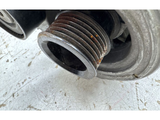 Генератор 8571357, 0125814004 BMW X3 G01