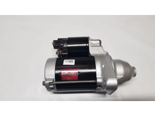 Стартер  2810031070, 4280002340   Lexus GS 300 350 430 450H