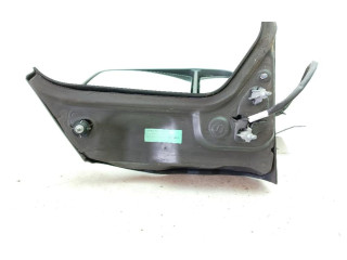 Зеркало электрическое        Ford Transit -  Tourneo Connect  2013 - 2022 года   