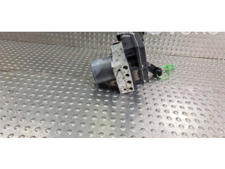 Блок АБС 3424682, 3424683   BMW  X3 E83  2003 - 2010 года