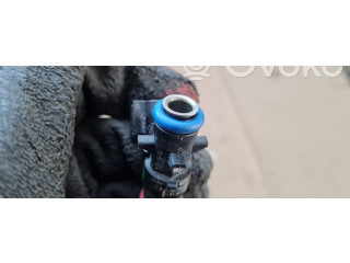 Vstřikovač 0280158662, 05281427AA Chrysler Pacifica 36RUAE