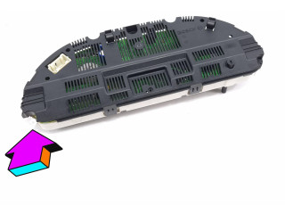 Панель приборов A1694400211, A1694400211 Mercedes-Benz A W169