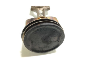 Píst 312A2.000 Fiat Punto Evo 312A2.000