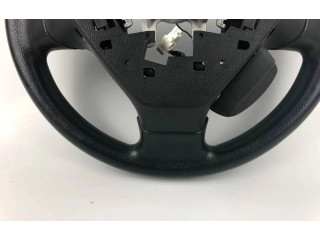 Руль Subaru Forester SH 2008 - 2013 года GS120-02880