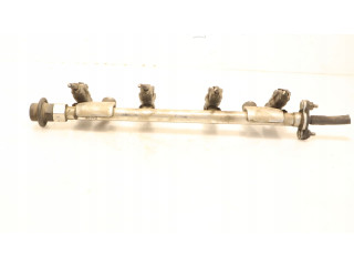 Топливная рампа 35310-2B000   KIA Ceed  