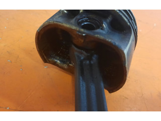 Píst Seat Cordoba (6L)