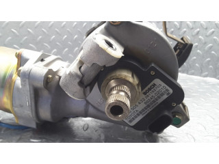 Насос рулевого управления