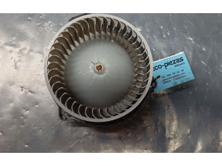Вентилятор печки DD2F61B10 Mazda CX-3