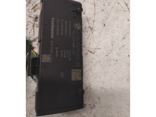 Блок управления крышки багажника 61355A19DB2, A2C7671601100 BMW i4