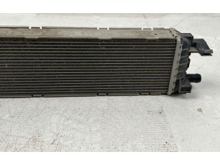 Радиатор охлаждающей жидкости    8K0145804E, VP8TBH8005AD   Audi A6 S6 C7 4G