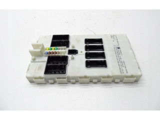 Turbodmychadlo Комфортный модуль 9352864 BMW 1 F20 F21