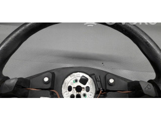 Volant Opel Corsa B 1996 90497159