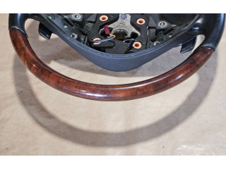 Руль Mercedes-Benz GL X164  2006 - 2012 года A1644607103, 1644607103      