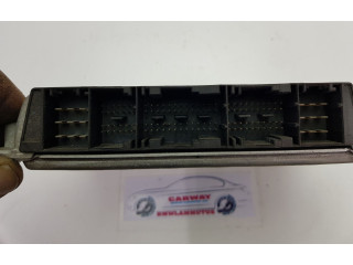 Блок управления двигателя 12147522888, 7522888 BMW Z8 E52