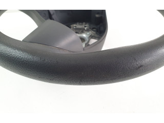 Форсунка 7E0419091DB Volkswagen Transporter - Caravelle T5