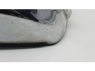 Зеркало электрическое Mitsubishi L200 2015 - года