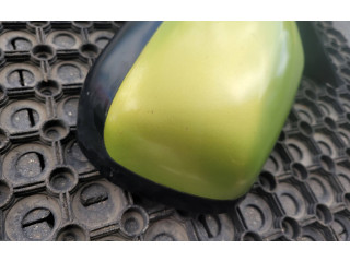 Зеркало электрическое Daihatsu Materia - года