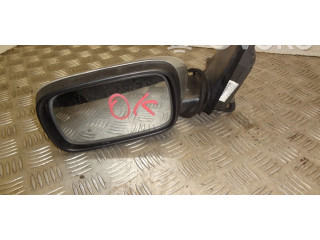Zpětné zrcátko Volvo S40 2004 30744585