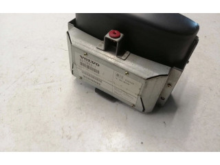 Дисплей    86738221   Volvo V70