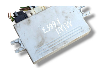 Блок управления парковки 0263004241, 3450085 Mini One - Cooper Clubman R55