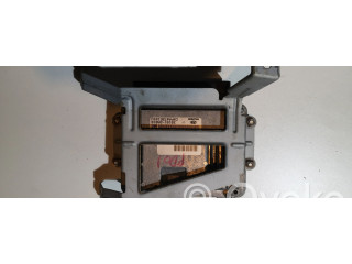 Řídící jednotka 39107-2A810 0281014442 39 Hyundai i10 2019