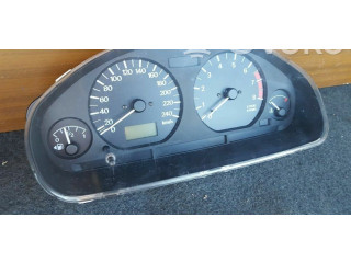 Панель приборов MR308400   Mitsubishi Carisma       