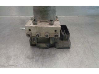 Блок АБС 6C0614517P, 269854   Audi  A1  2010 - 2018 года