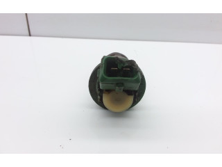 Форсунка 765082891 Jaguar XJ X308 9DPANA