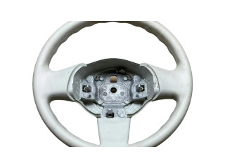 Volant Fiat 500 2008 735452882, 61924051C