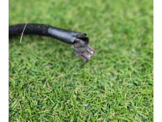 Блок комфорта 9642794980 Citroen Berlingo