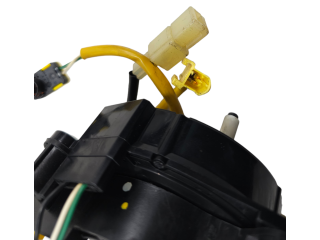 Подрулевой шлейф SRS Chevrolet Spark