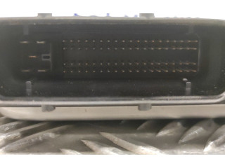 Блок управления двигателя 0281013179, 045906019CE Skoda Fabia Mk2 (5J)