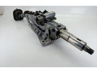    Рулевая рейка 68271372AB   Jeep Grand Cherokee 2010 - 2021 года