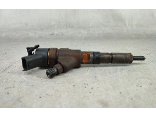 Форсунка 9640088780 Peugeot 306