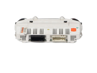 Блок управления климат-контролем 1436158 Ford Fusion