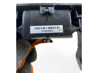 Блок управления 31443823 Volvo XC90