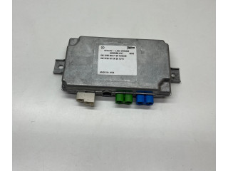 Jednotka ABS A2059001217, A2059019005 Mercedes-Benz C W205 2015