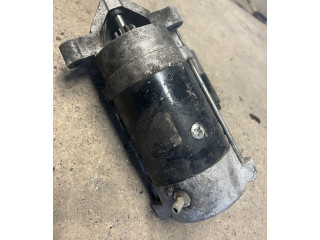 Стартер 202111410037, AZE6515 Peugeot 607 - года