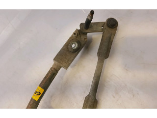 Комплект вентиляторов 8659968 Volvo XC90