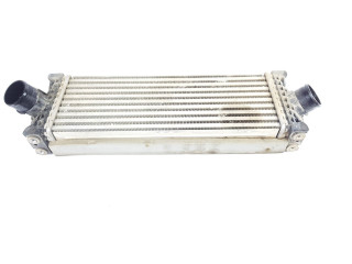 Интеркулер GK216K775AE, 2146189 Ford Transit Custom