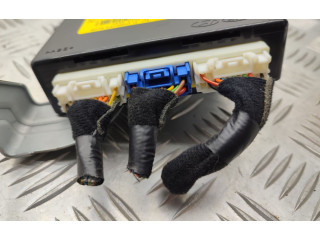 Řídící jednotka 3919904AC0, 91950g4030 Hyundai i30 2018