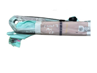 Боковая подушка безопасности 5GM880741J, 4971723020 Volkswagen e-Golf
