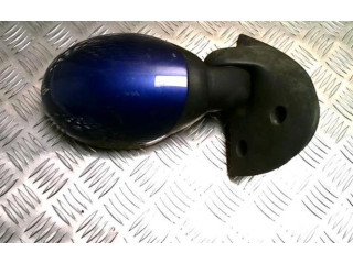 Зеркало (механическое)       Renault Twingo I  1994 - 1998 года   