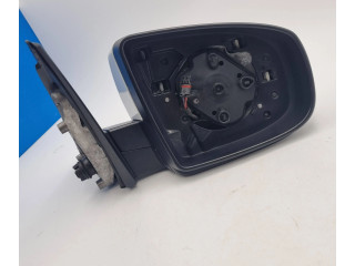 Zpětné zrcátko BMW X6 E71 2011 7282722, 51167282722