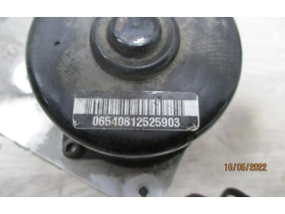 Блок АБС 8N0698517, 8N0698517 Audi A2 - года