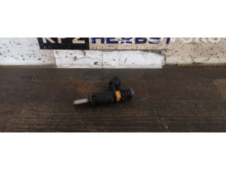 Форсунка 166008992R, 166008992R    Dacia Duster  H4M-730 