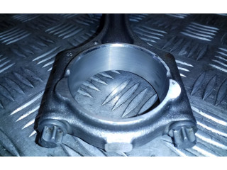  Поршень с шатуном  31460828  Volvo XC90 для бензинового / Электричество двигателя 2.0