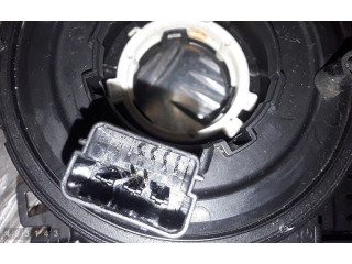 Полоса надувных подушек (кольцо srs) Audi Q3 F3 2018 - года 5K0953569BD