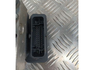 Блок АБС 1629432180 Citroen Berlingo 2008 - 2018 года